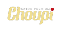 Choupi.pl